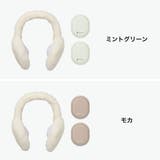 正規品 ライフオンプロダクツ カイロ | ギャレリア Bag＆Luggage | 詳細画像7 