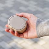 正規品 ライフオンプロダクツ カイロ | ギャレリア Bag＆Luggage | 詳細画像9 