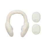 ミントグリーン | 正規品 ライフオンプロダクツ カイロ | ギャレリア Bag＆Luggage