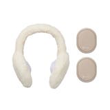 モカ | 正規品 ライフオンプロダクツ カイロ | ギャレリア Bag＆Luggage