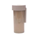 正規品ライフオンプロダクツ 加湿器 Life | ギャレリア Bag&Luggage | 詳細画像10