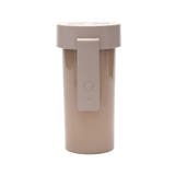 正規品ライフオンプロダクツ 加湿器 Life | ギャレリア Bag&Luggage | 詳細画像11