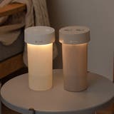 正規品ライフオンプロダクツ 加湿器 Life | ギャレリア Bag&Luggage | 詳細画像14