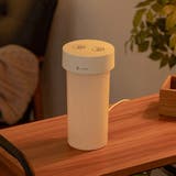 正規品ライフオンプロダクツ 加湿器 Life | ギャレリア Bag&Luggage | 詳細画像15