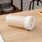 正規品ライフオンプロダクツ 加湿器 Life | ギャレリア Bag&Luggage | 詳細画像16