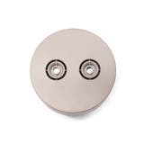 正規品ライフオンプロダクツ 加湿器 Life | ギャレリア Bag&Luggage | 詳細画像18