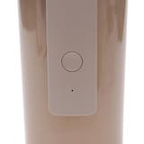 正規品ライフオンプロダクツ 加湿器 Life | ギャレリア Bag&Luggage | 詳細画像20