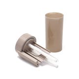 正規品ライフオンプロダクツ 加湿器 Life | ギャレリア Bag&Luggage | 詳細画像21