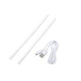 正規品ライフオンプロダクツ 加湿器 Life | ギャレリア Bag&Luggage | 詳細画像23