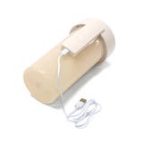 正規品ライフオンプロダクツ 加湿器 Life | ギャレリア Bag&Luggage | 詳細画像24