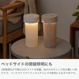 正規品ライフオンプロダクツ 加湿器 Life | ギャレリア Bag&Luggage | 詳細画像4