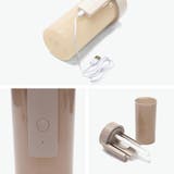 正規品ライフオンプロダクツ 加湿器 Life | ギャレリア Bag&Luggage | 詳細画像6