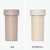 正規品ライフオンプロダクツ 加湿器 Life | ギャレリア Bag&Luggage | 詳細画像8