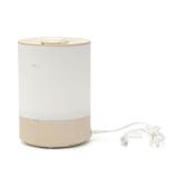 正規品 ライフオンプロダクツ 加湿器 | ギャレリア Bag＆Luggage | 詳細画像10 