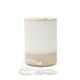 正規品 ライフオンプロダクツ 加湿器 | ギャレリア Bag＆Luggage | 詳細画像11 