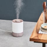 正規品 ライフオンプロダクツ 加湿器 | ギャレリア Bag＆Luggage | 詳細画像16 