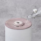 正規品 ライフオンプロダクツ 加湿器 | ギャレリア Bag＆Luggage | 詳細画像18 