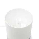 正規品 ライフオンプロダクツ 加湿器 | ギャレリア Bag＆Luggage | 詳細画像20 