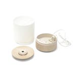 正規品 ライフオンプロダクツ 加湿器 | ギャレリア Bag＆Luggage | 詳細画像21 