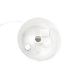 正規品 ライフオンプロダクツ 加湿器 | ギャレリア Bag＆Luggage | 詳細画像22 