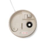 正規品 ライフオンプロダクツ 加湿器 | ギャレリア Bag＆Luggage | 詳細画像23 