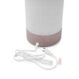 正規品 ライフオンプロダクツ 加湿器 | ギャレリア Bag＆Luggage | 詳細画像24 