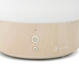 正規品 ライフオンプロダクツ 加湿器 | ギャレリア Bag＆Luggage | 詳細画像25 