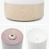 正規品 ライフオンプロダクツ 加湿器 | ギャレリア Bag＆Luggage | 詳細画像6 