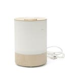 正規品 ライフオンプロダクツ 加湿器 | ギャレリア Bag＆Luggage | 詳細画像9 