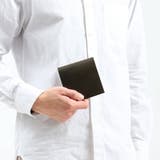 エムピウ 財布 m+ | ギャレリア Bag＆Luggage | 詳細画像6 