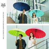 マブ 傘 mabu | ギャレリア Bag&Luggage | 詳細画像6