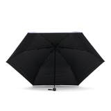 マブ 折りたたみ傘 mabu | ギャレリア Bag＆Luggage | 詳細画像11 