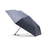 マブ 折りたたみ傘 mabu | ギャレリア Bag＆Luggage | 詳細画像12 