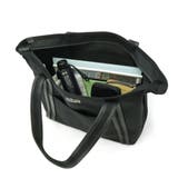 マブ 折りたたみ傘 mabu | ギャレリア Bag＆Luggage | 詳細画像13 