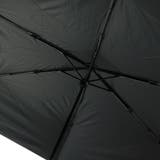 マブ 折りたたみ傘 mabu | ギャレリア Bag＆Luggage | 詳細画像14 