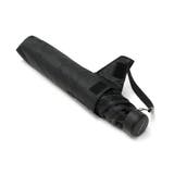 マブ 折りたたみ傘 mabu | ギャレリア Bag＆Luggage | 詳細画像15 