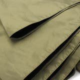 マブ 折りたたみ傘 mabu | ギャレリア Bag＆Luggage | 詳細画像17 