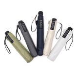 マブ 折りたたみ傘 mabu | ギャレリア Bag＆Luggage | 詳細画像18 