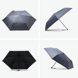 マブ 折りたたみ傘 mabu | ギャレリア Bag＆Luggage | 詳細画像7 