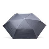 マブ 折りたたみ傘 mabu | ギャレリア Bag＆Luggage | 詳細画像9 