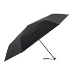ブラック | マブ 折りたたみ傘 mabu | ギャレリア Bag＆Luggage