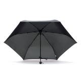 マブ 折りたたみ傘 mabu | ギャレリア Bag＆Luggage | 詳細画像11 