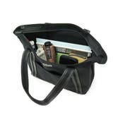 マブ 折りたたみ傘 mabu | ギャレリア Bag＆Luggage | 詳細画像13 