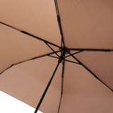 マブ 折りたたみ傘 mabu | ギャレリア Bag＆Luggage | 詳細画像14 