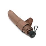 マブ 折りたたみ傘 mabu | ギャレリア Bag＆Luggage | 詳細画像15 