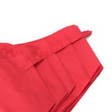 マブ 折りたたみ傘 mabu | ギャレリア Bag＆Luggage | 詳細画像16 