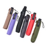 マブ 折りたたみ傘 mabu | ギャレリア Bag＆Luggage | 詳細画像18 