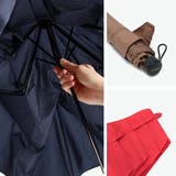 マブ 折りたたみ傘 mabu | ギャレリア Bag＆Luggage | 詳細画像5 