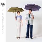 マブ 折りたたみ傘 mabu | ギャレリア Bag＆Luggage | 詳細画像6 