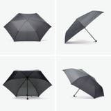 マブ 折りたたみ傘 mabu | ギャレリア Bag＆Luggage | 詳細画像7 